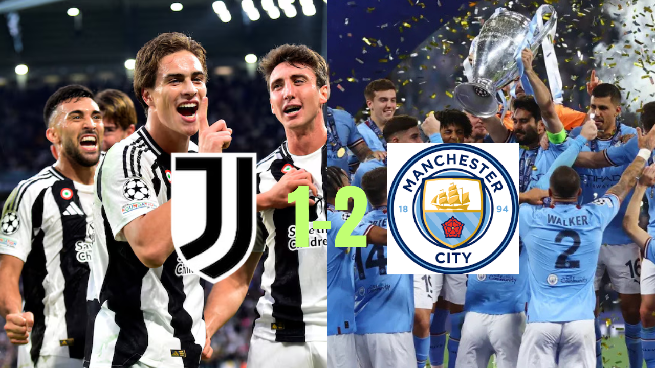FIFA Club World Cup