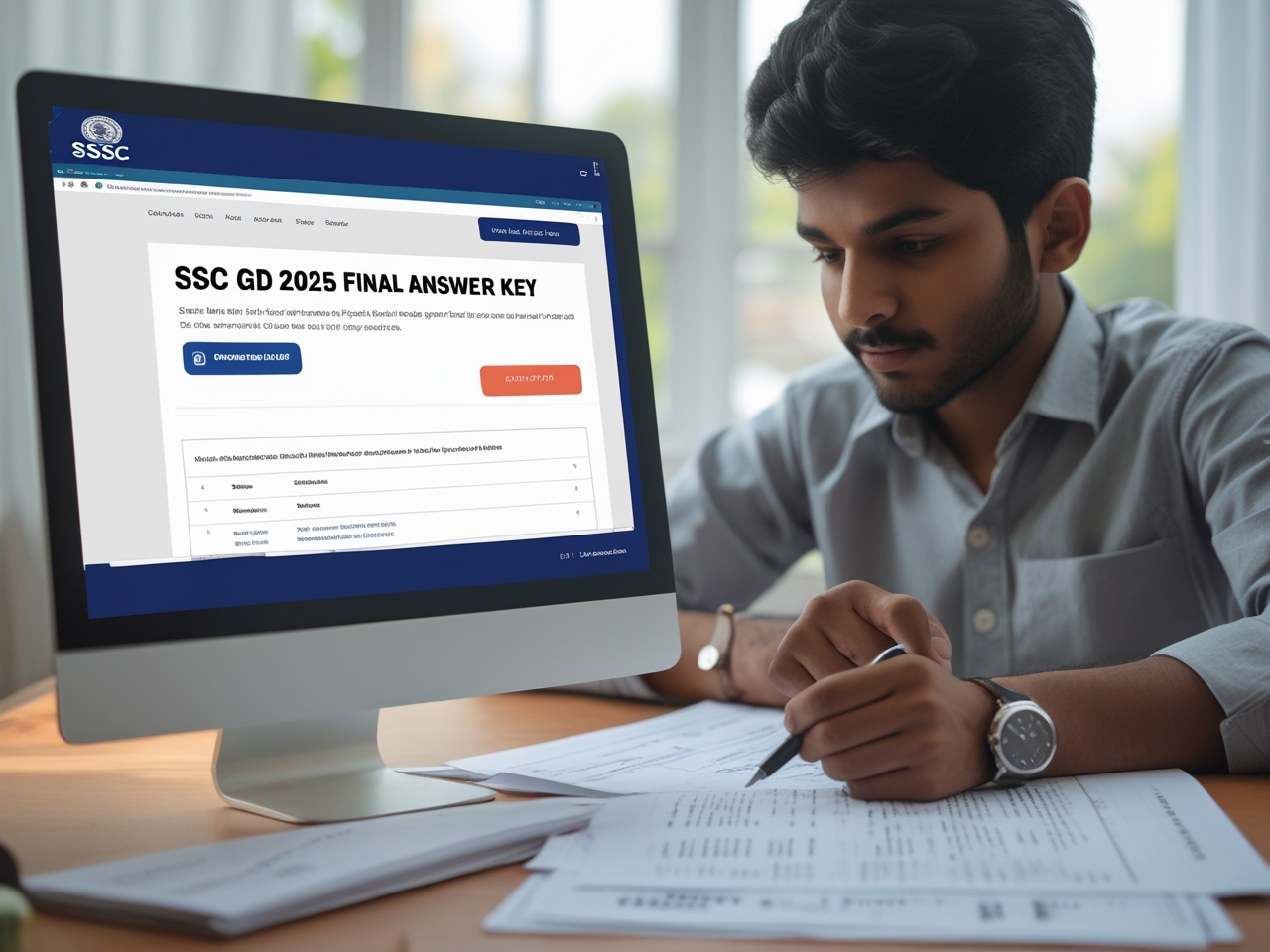 ssc.gov.in