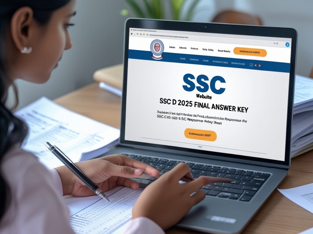ssc.gov.in