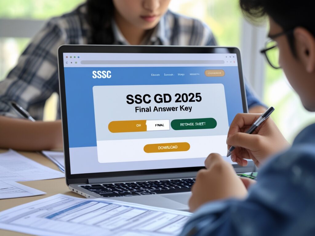 ssc.gov.in