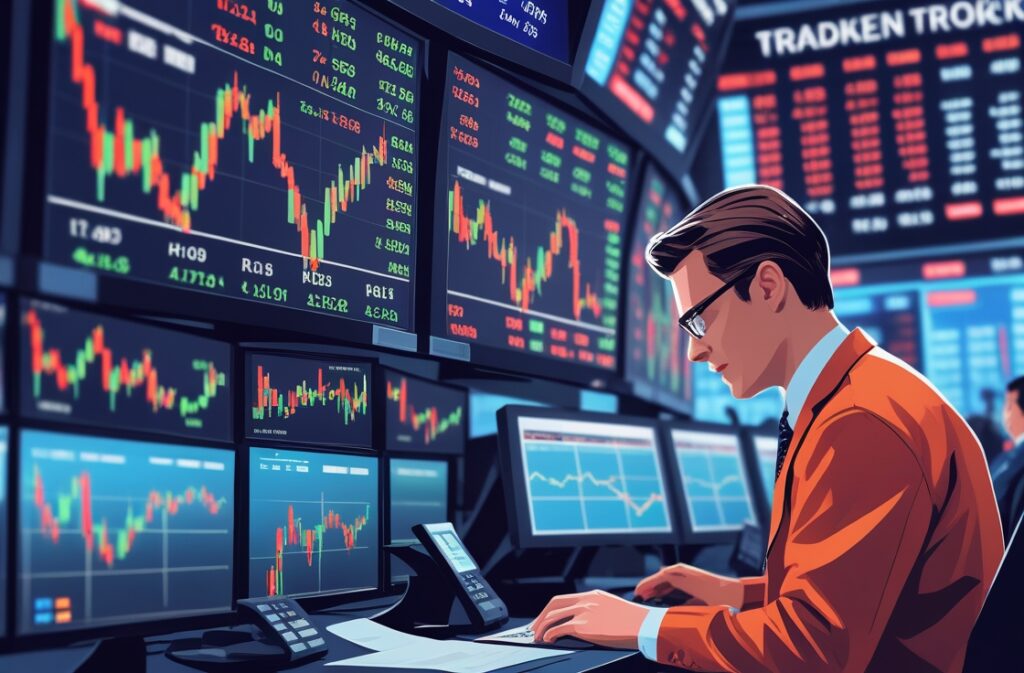 Oswal Pumps IPO Day 1