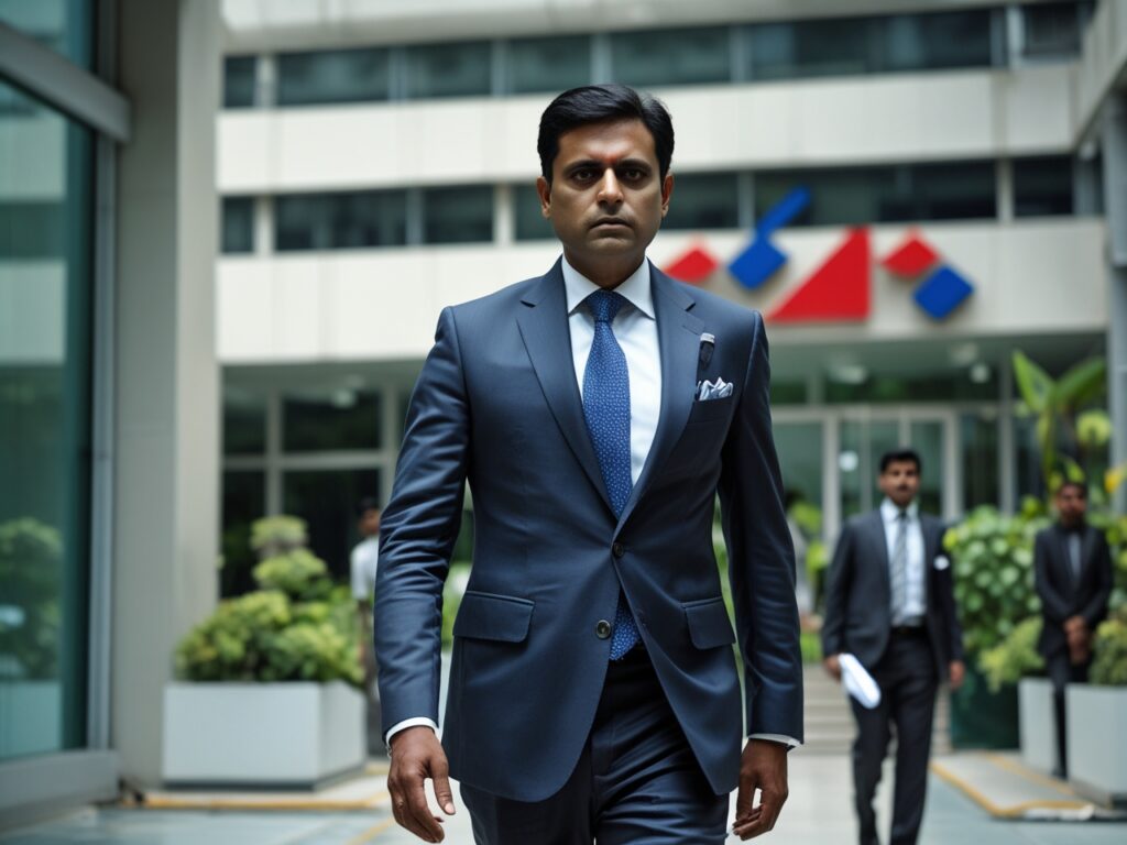 Vinay Razdan