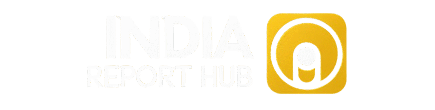 India Report Hub