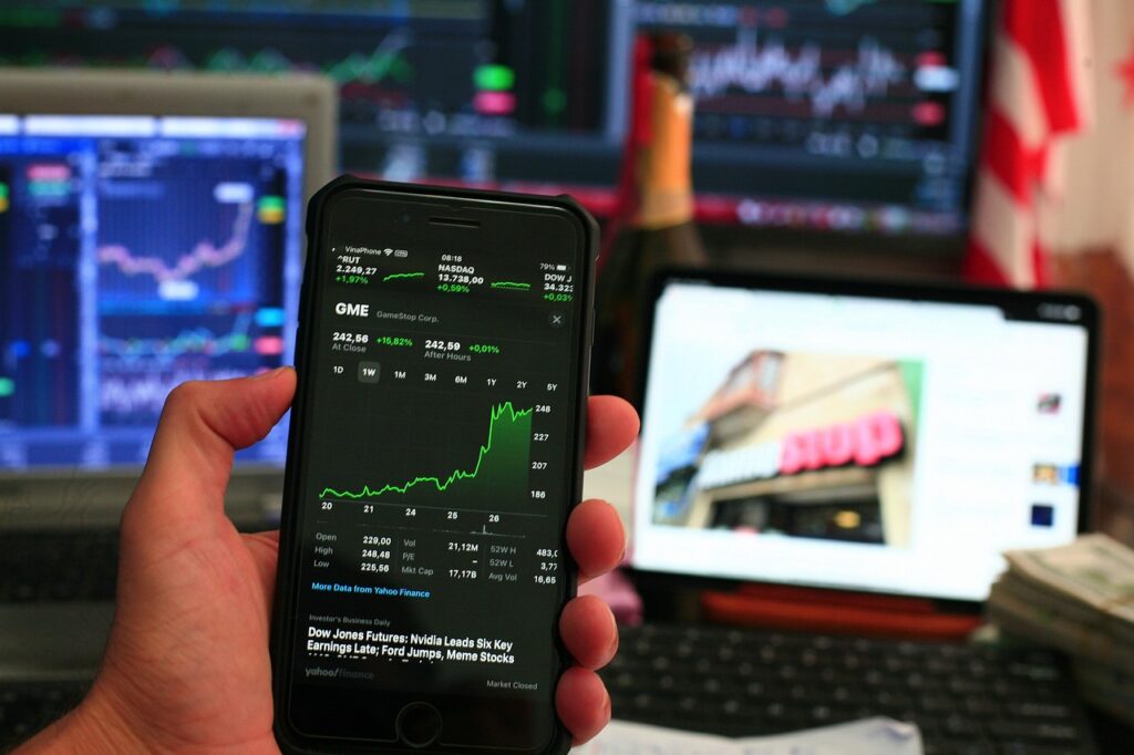 Sterlite Tech Shares