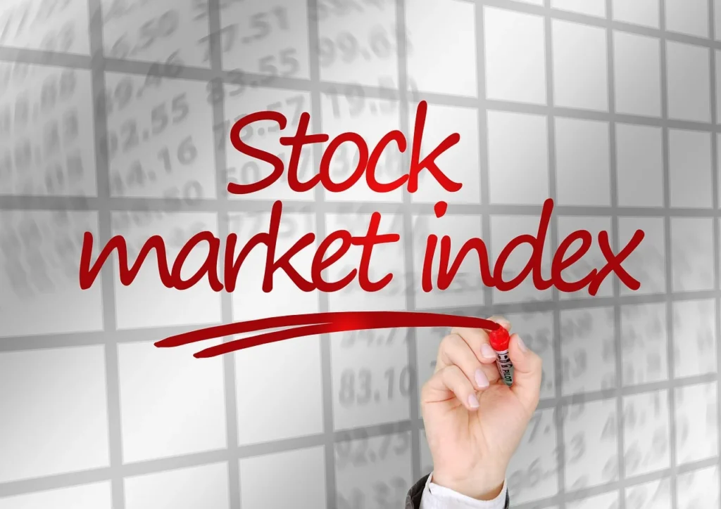 BSE Share Price Crashes 8%